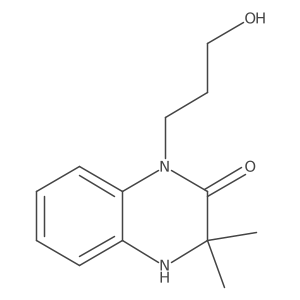 1267098-87-2 structure