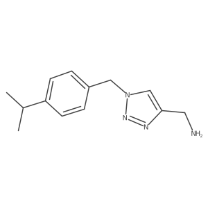 1267319-65-2结构式