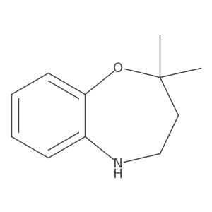 1268035-72-8 structure