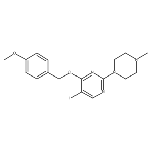 1268273-94-4 structure