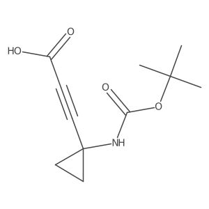 1268810-10-1结构式