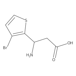 1269805-96-0结构式