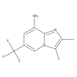 1277178-20-7结构式