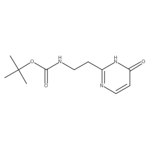 1279816-87-3 structure