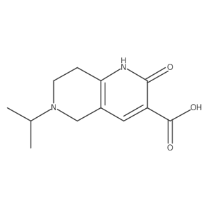 1281483-77-9 structure