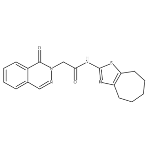 1282114-94-6 structure