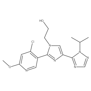 1282517-55-8 structure