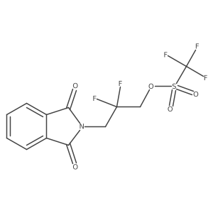 128490-29-9 structure