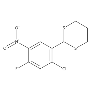 128621-96-5结构式