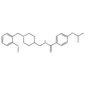 1286698-35-8结构式