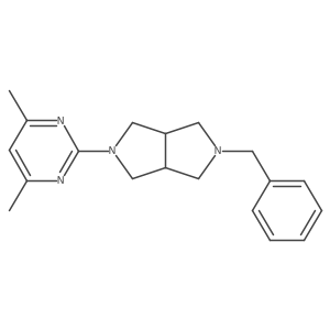1293284-73-7 structure
