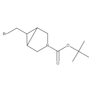 1305323-67-4 structure