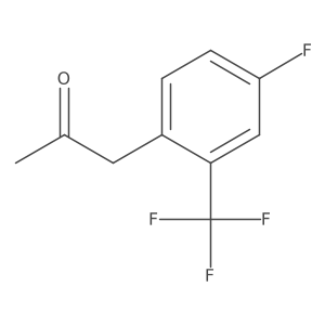1305323-89-0 structure