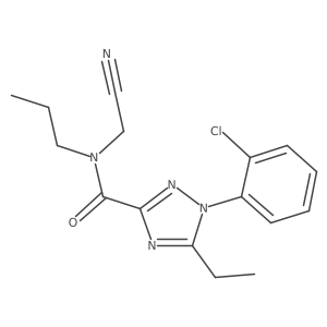 1311815-12-9 structure