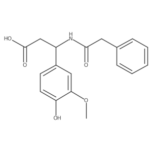 1313278-17-9 structure