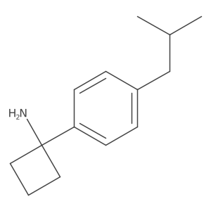 1314766-74-9 structure