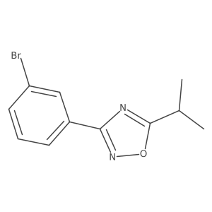 1315365-60-6 structure