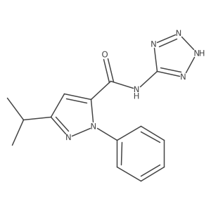1324065-93-1 structure
