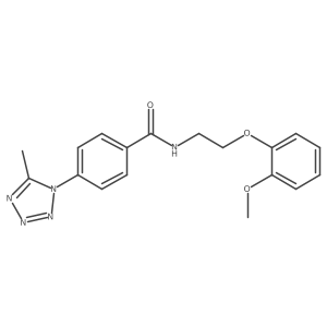 1324083-19-3 structure