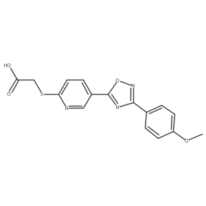 1325306-47-5 structure