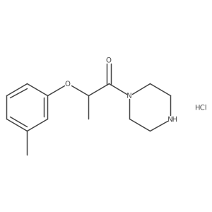 1334148-91-2结构式