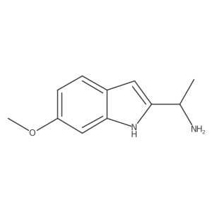 1337146-45-8 structure
