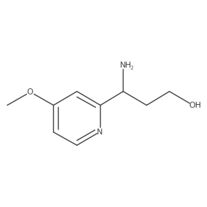 1337326-40-5 structure
