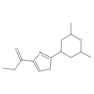 1338376-88-7 structure