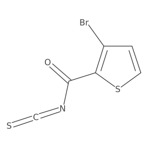 1339908-68-7 structure