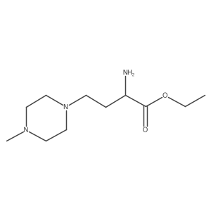 1340469-15-9 structure