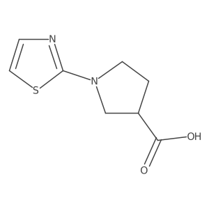 1341365-83-0 structure