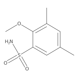 1341641-01-7 structure