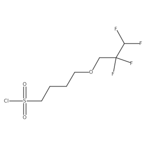 1341653-18-6 structure
