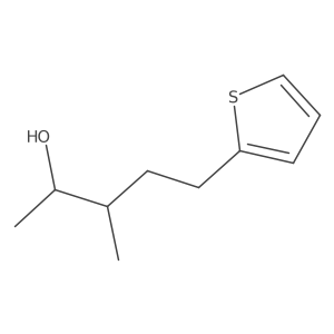 1342206-97-6结构式