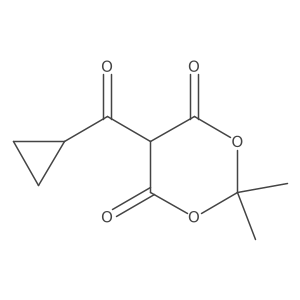 134302-11-7 structure