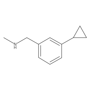 1343086-80-5结构式
