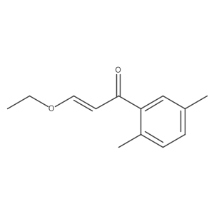 1344676-87-4 structure