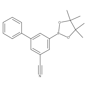 1345508-68-0 structure