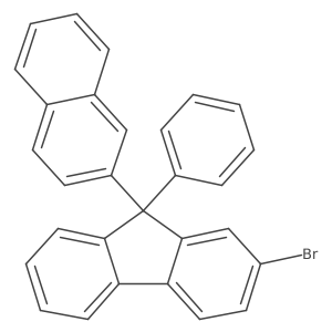 1345860-68-5 structure