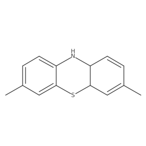 1349550-91-9 structure