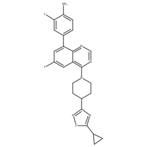 1351501-07-9 structure