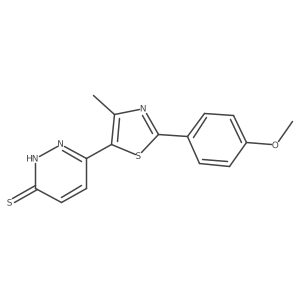 1351643-62-3结构式