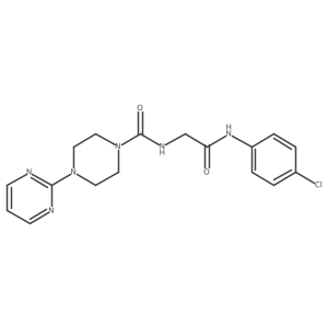 1351695-55-0 structure