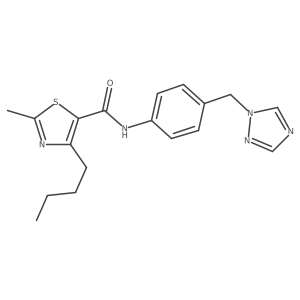 1351698-98-0 structure