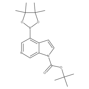 1352227-36-1 structure