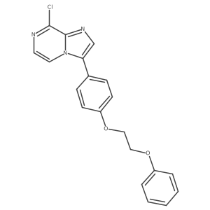 1353011-77-4结构式