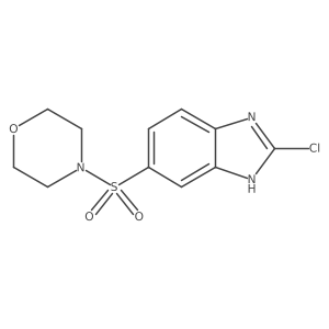 1359859-17-8 structure