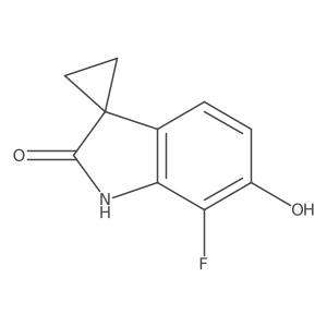 1360962-91-9 structure