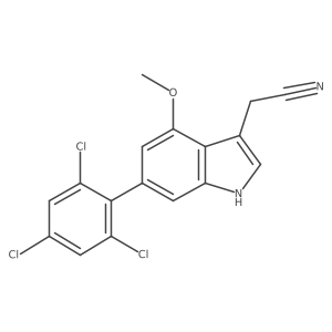1361657-96-6结构式
