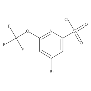 1361694-51-0 structure